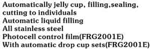 mesin cup sealer mesin cup sealer