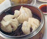 dimsum dimsum