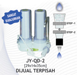 mesin ice cuber mesin ice cuber