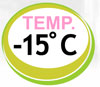 freezer vaksin