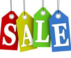 harga mesin diskon Maksindo