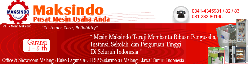 Header Graphic