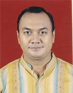 indra