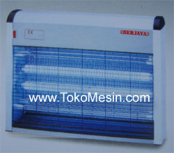 mesin insect killer mesin insect killer