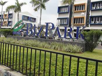 lokasi maksindo jakarta lokasi maksindo jakarta