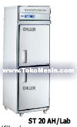 mesin chiller