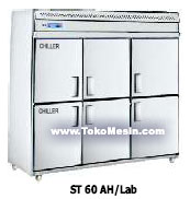 mesin chiller