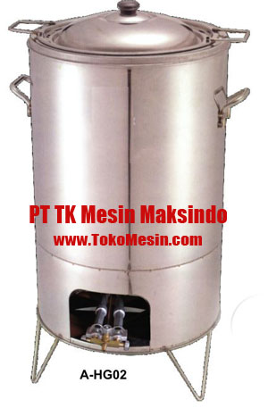 mesin duck roaster bebek panggang mesin duck roaster bebek panggang