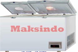 chest freezer chest freezer