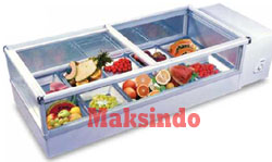 mesin cooler mesin cooler