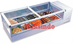 mesin cooler mesin cooler