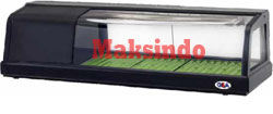 mesin cooler