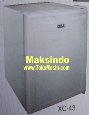 mini bar mesin pendingin mini bar mesin pendingin