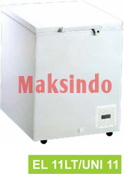 mesin freezer rumah sakit mesin freezer rumah sakit