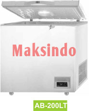 mesin freezer rumah sakit mesin freezer rumah sakit