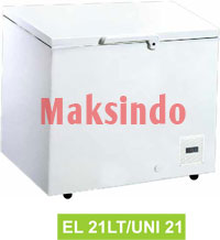mesin freezer farmasi mesin freezer farmasi