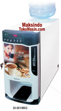 mesin kopi espresso mesin kopi espresso