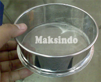 jual meisn penggiling miller