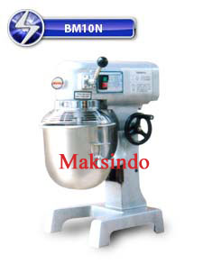 mesin mixer planetary roti mesin mixer planetary roti