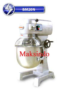 jual mikser roti berjaya jual mikser roti berjaya