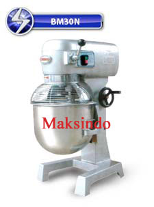jual mikser roti berjaya jual mikser roti berjaya