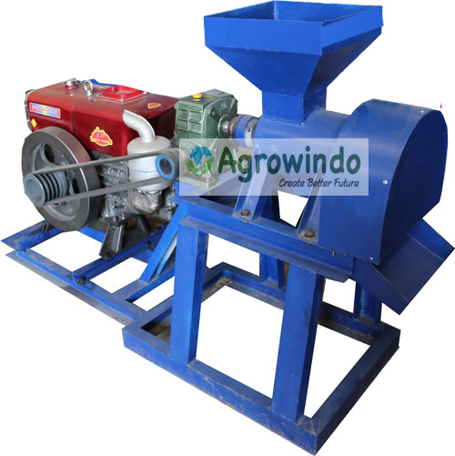 mesin cetak pelet agrowindo baru mesin cetak pelet agrowindo baru