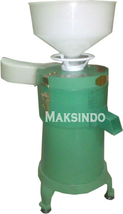 jual mesin susu kedelai murah