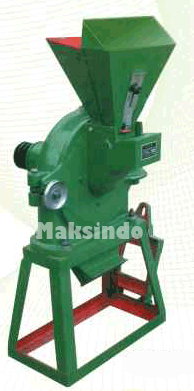 jual mesin penepung