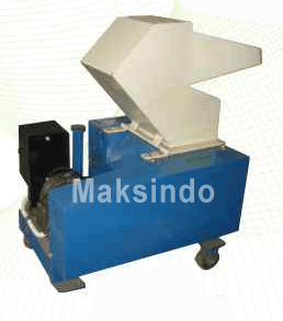 mesin penggiling tulang kering dan basah mesin penggiling tulang kering dan basah