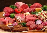 mesin-mesin-pengolah-daging