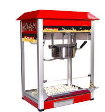 mesin popcorn murah jakarta