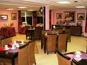 mesin restoran,catering mesin restoran,catering