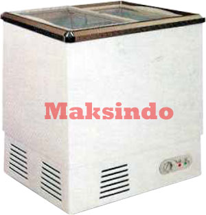 freezer makanan freezer makanan