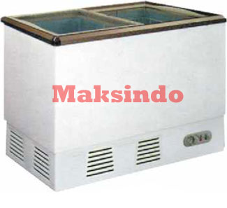 mesin freezer mesin freezer