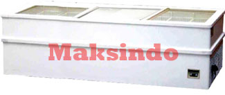mesin maksindo pendingin mesin maksindo pendingin
