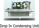 mesin chiller freezer mesin chiller freezer