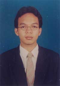 mubin maksindo
