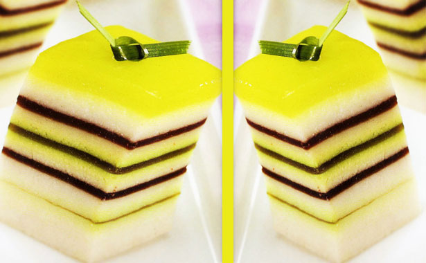 oven kue bagus oven kue bagus