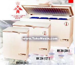 mesin vaccine cooler mesin vaccine cooler