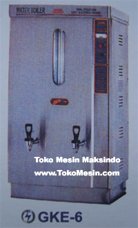 electric water boiler electric water boiler