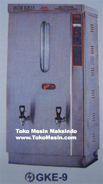 electric water boiler electric water boiler