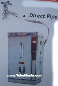 electric water boiler electric water boiler