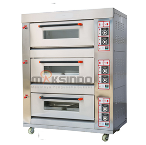 mesin-oven-gas-3