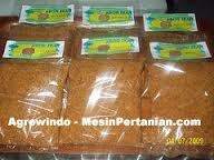 abon-ikan-tuna