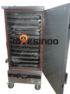 jual-mesin-rice-cooker-besar-12