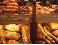 mesin-oven-roti-gas-baking-produk