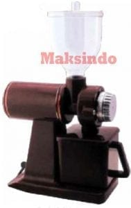 mesin giling kopi