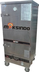 mesin-rice-cooker-besar-12