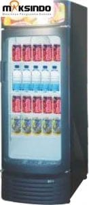 JUAL-MESIN-COOLER-PENDINGN280