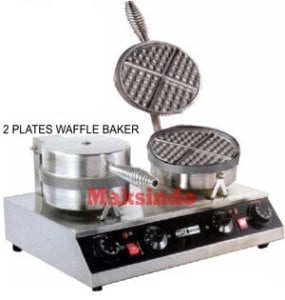 Mesin-Waffle-Iron-3-285x300